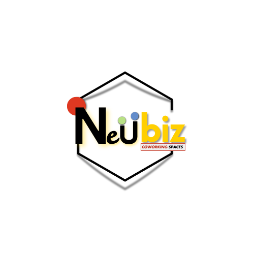 nubizspaces-com.preview-domain.com