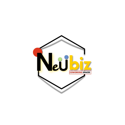 Neubiz Coworking space